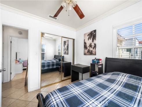 1808 S Van Ness   Avenue, Santa Ana, CA