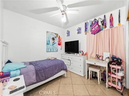 1808 S Van Ness   Avenue, Santa Ana, CA