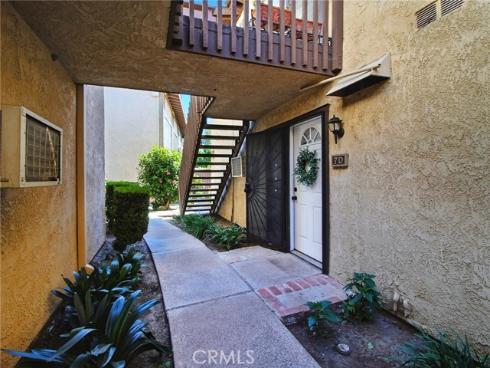 3050 S. Bristol St Unit #3 , Santa Ana, CA