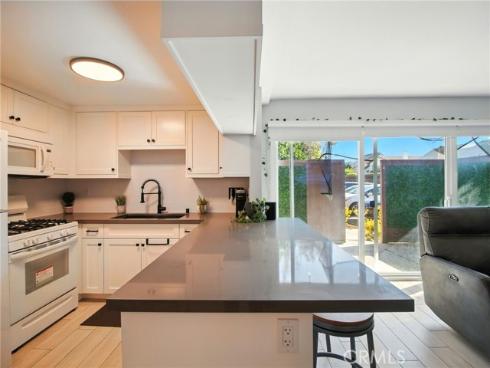 3050 S. Bristol St Unit #3 , Santa Ana, CA