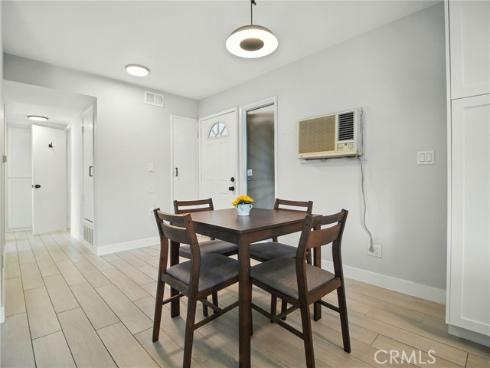 3050 S. Bristol St Unit #3 , Santa Ana, CA