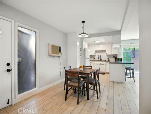 3050 S. Bristol St Unit #3 , Santa Ana, CA