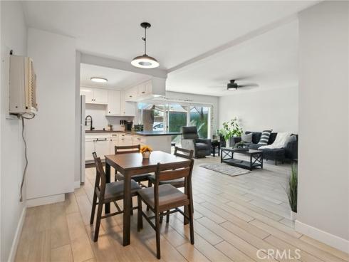 3050 S. Bristol St Unit #3 , Santa Ana, CA