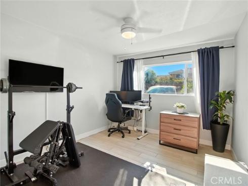 3050 S. Bristol St Unit #3 , Santa Ana, CA