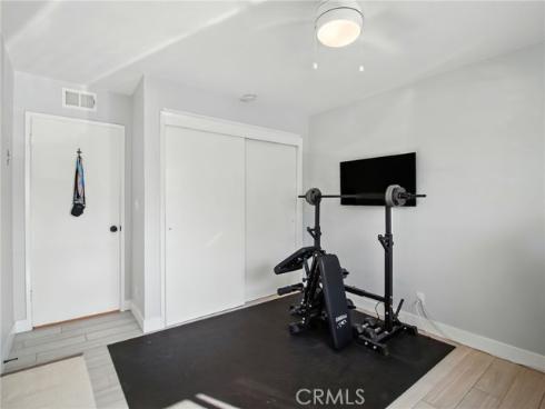 3050 S. Bristol St Unit #3 , Santa Ana, CA