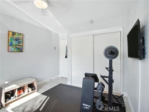 3050 S. Bristol St Unit #3 , Santa Ana, CA