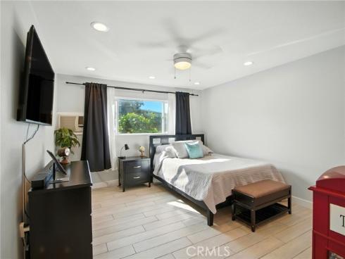 3050 S. Bristol St Unit #3 , Santa Ana, CA