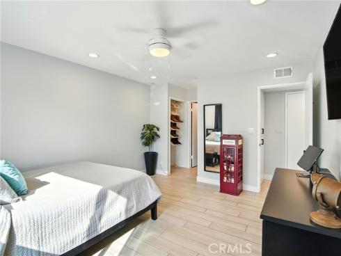 3050 S. Bristol St Unit #3 , Santa Ana, CA