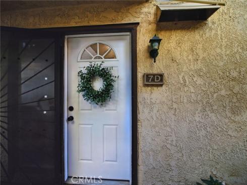 3050 S. Bristol St Unit #3 , Santa Ana, CA