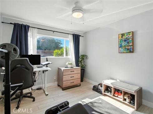 3050 S. Bristol St Unit #3 , Santa Ana, CA