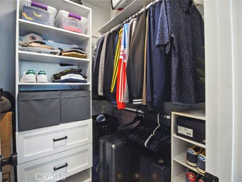 3050 S. Bristol St Unit #3 , Santa Ana, CA