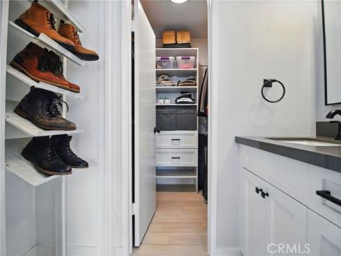 3050 S. Bristol St Unit #3 , Santa Ana, CA