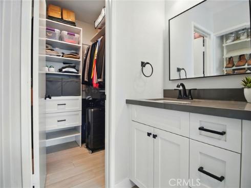 3050 S. Bristol St Unit #3 , Santa Ana, CA