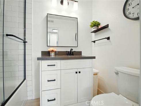 3050 S. Bristol St Unit #3 , Santa Ana, CA