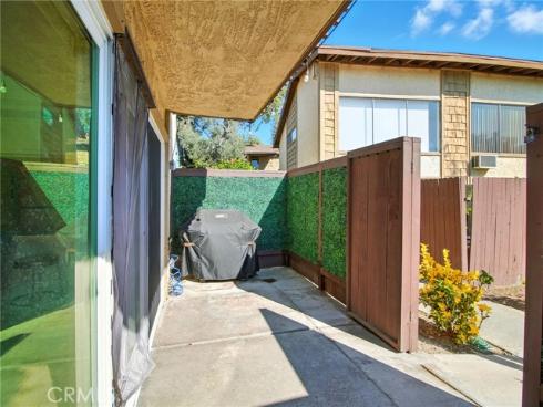 3050 S. Bristol St Unit #3 , Santa Ana, CA