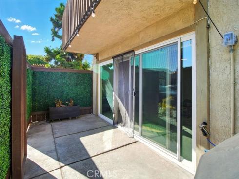 3050 S. Bristol St Unit #3 , Santa Ana, CA