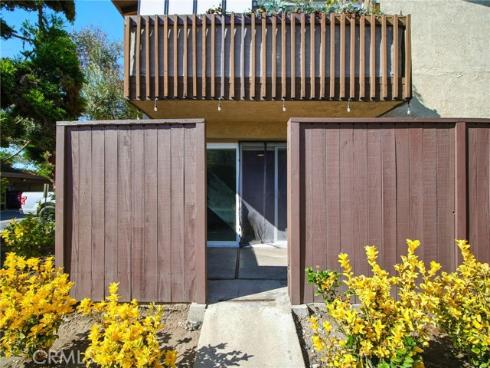 3050 S. Bristol St Unit #3 , Santa Ana, CA
