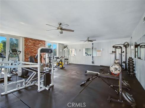 3050 S. Bristol St Unit #3 , Santa Ana, CA