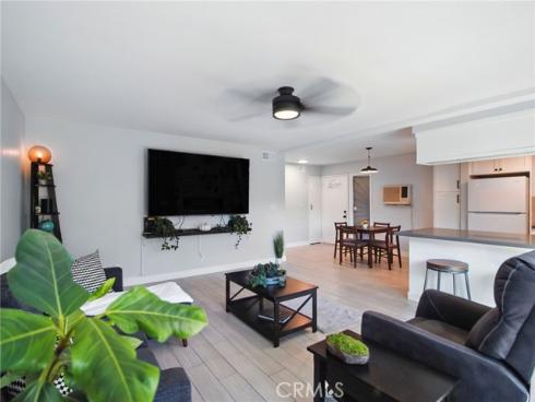 3050 S. Bristol St Unit #3 , Santa Ana, CA