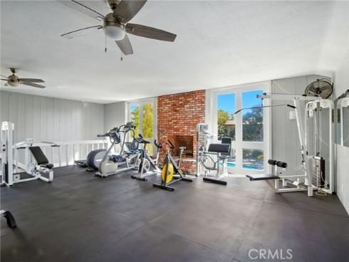 3050 S. Bristol St Unit #3 , Santa Ana, CA