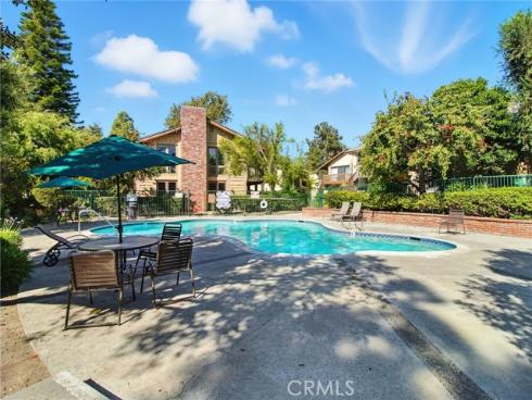 3050 S. Bristol St Unit #3 , Santa Ana, CA