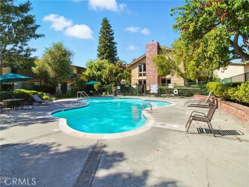 3050 S. Bristol St Unit #3 , Santa Ana, CA