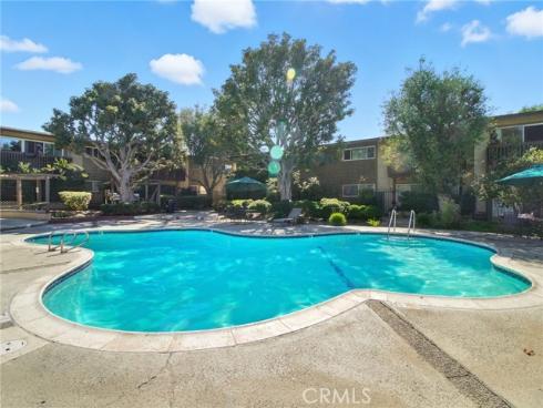 3050 S. Bristol St Unit #3 , Santa Ana, CA