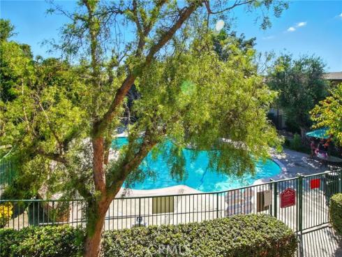 3050 S. Bristol St Unit #3 , Santa Ana, CA