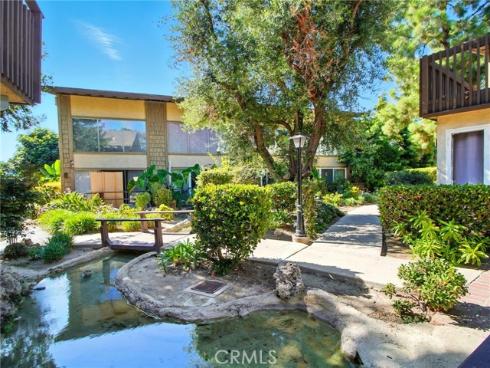 3050 S. Bristol St Unit #3 , Santa Ana, CA