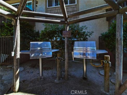 3050 S. Bristol St Unit #3 , Santa Ana, CA