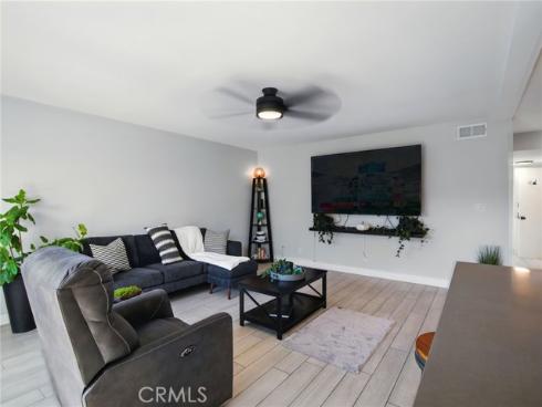 3050 S. Bristol St Unit #3 , Santa Ana, CA