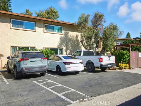 3050 S. Bristol St Unit #3 , Santa Ana, CA