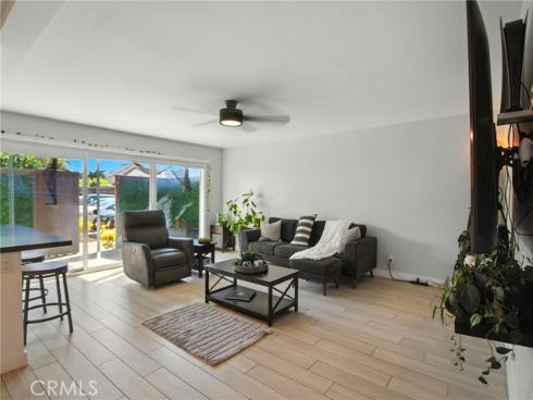 3050 S. Bristol St Unit #3 , Santa Ana, CA