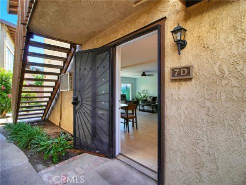 3050 S. Bristol St Unit #3 , Santa Ana, CA