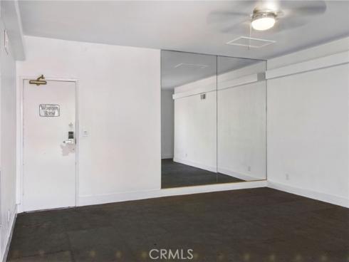 3050 S. Bristol St Unit #3 , Santa Ana, CA