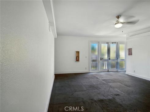 3050 S. Bristol St Unit #3 , Santa Ana, CA