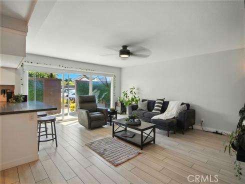 3050 S. Bristol St Unit #3 , Santa Ana, CA