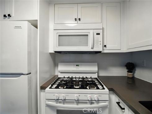 3050 S. Bristol St Unit #3 , Santa Ana, CA