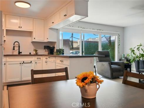 3050 S. Bristol St Unit #3 , Santa Ana, CA