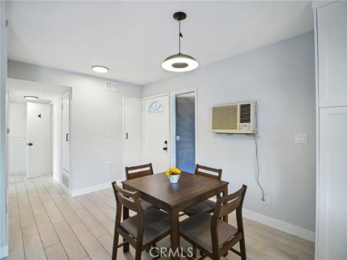 3050 S. Bristol St Unit #3 , Santa Ana, CA