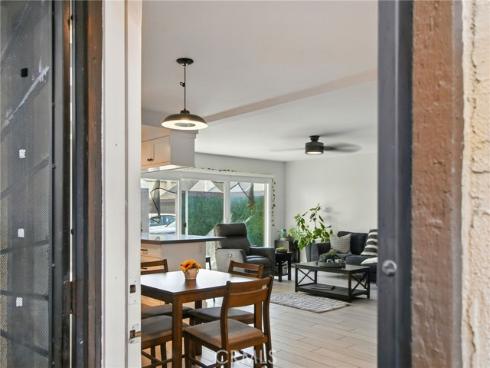 3050 S. Bristol St Unit #3 , Santa Ana, CA