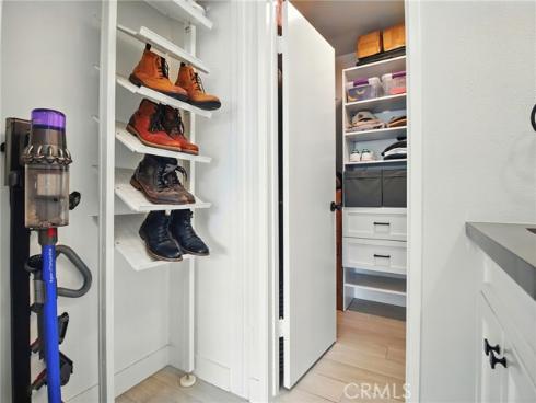 3050 S. Bristol St Unit #3 , Santa Ana, CA