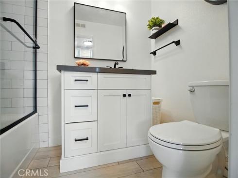 3050 S. Bristol St Unit #3 , Santa Ana, CA