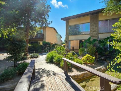 3050 S. Bristol St Unit #3 , Santa Ana, CA