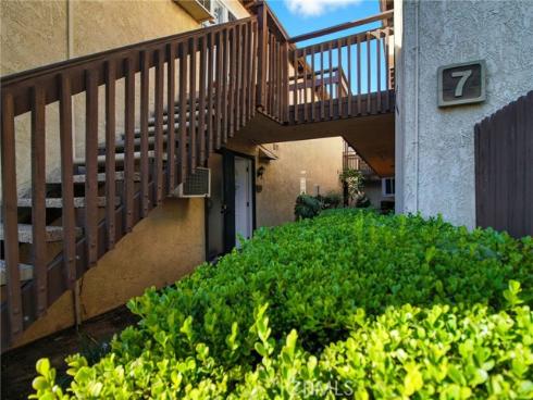 3050 S. Bristol St Unit #3 , Santa Ana, CA