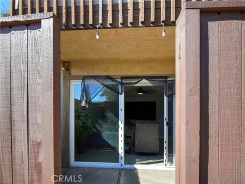 3050 S. Bristol St Unit #3 , Santa Ana, CA