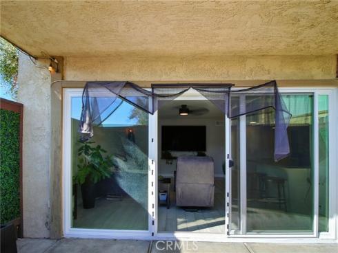 3050 S. Bristol St Unit #3 , Santa Ana, CA