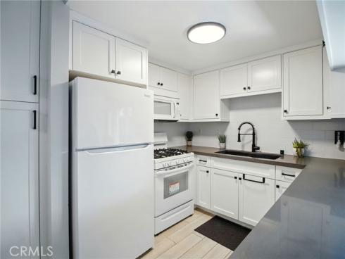 3050 S. Bristol St Unit #3 , Santa Ana, CA