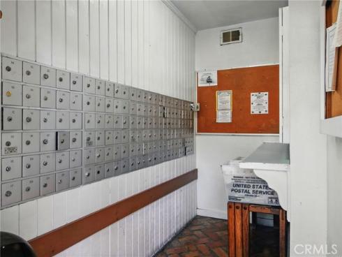 3050 S. Bristol St Unit #3 , Santa Ana, CA