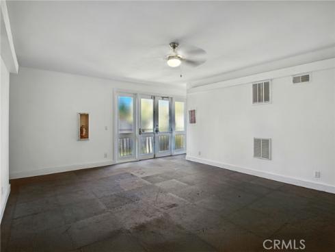 3050 S. Bristol St Unit #3 , Santa Ana, CA